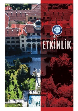 19 mayıs